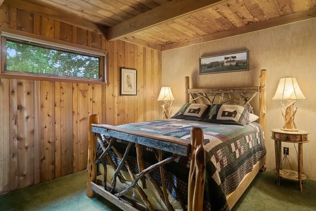 484 Bridgeview Place Smithville TN 37166