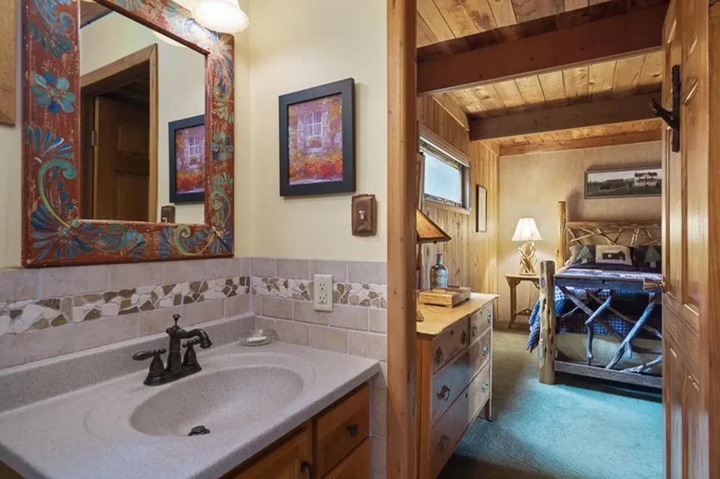 484 Bridgeview Place Smithville TN 37166
