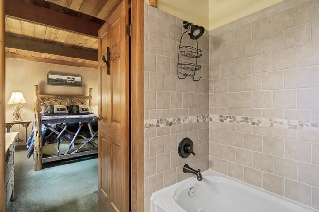 484 Bridgeview Place Smithville TN 37166