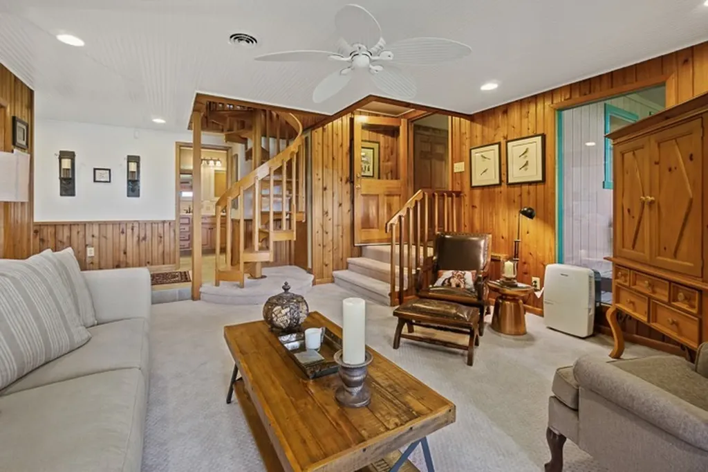 484 Bridgeview Place Smithville TN 37166