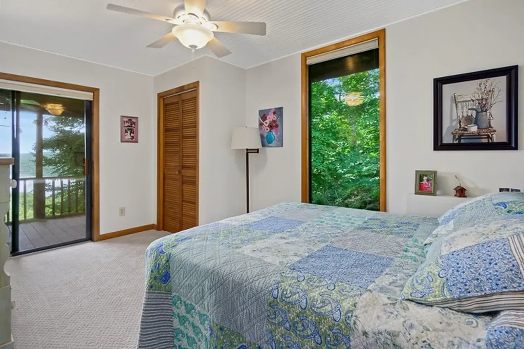 484 Bridgeview Place Smithville TN 37166