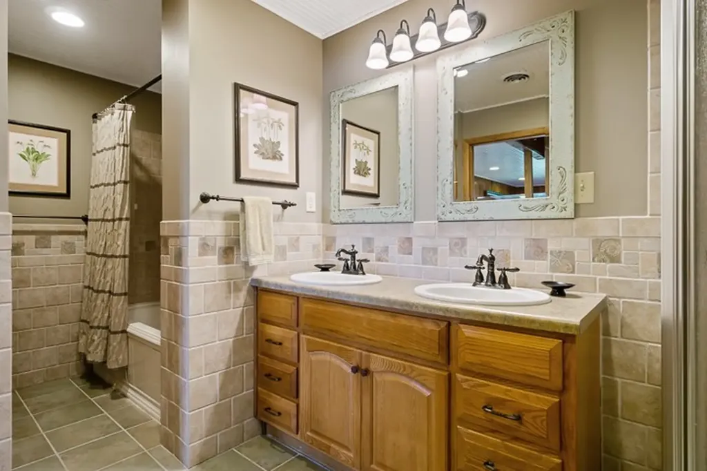 484 Bridgeview Place Smithville TN 37166