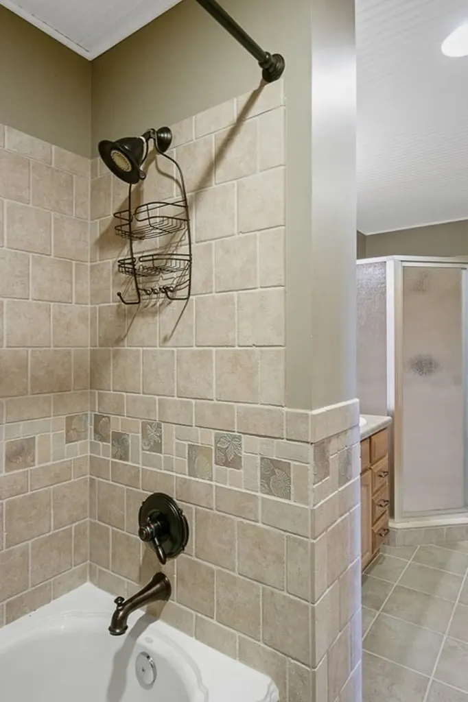 484 Bridgeview Place Smithville TN 37166