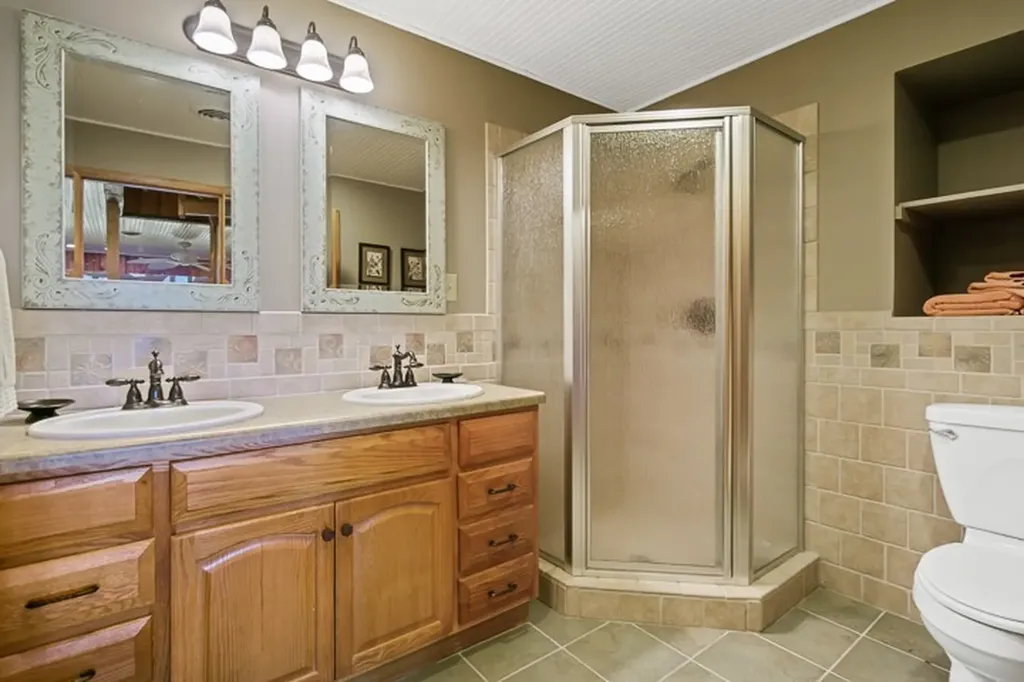 484 Bridgeview Place Smithville TN 37166