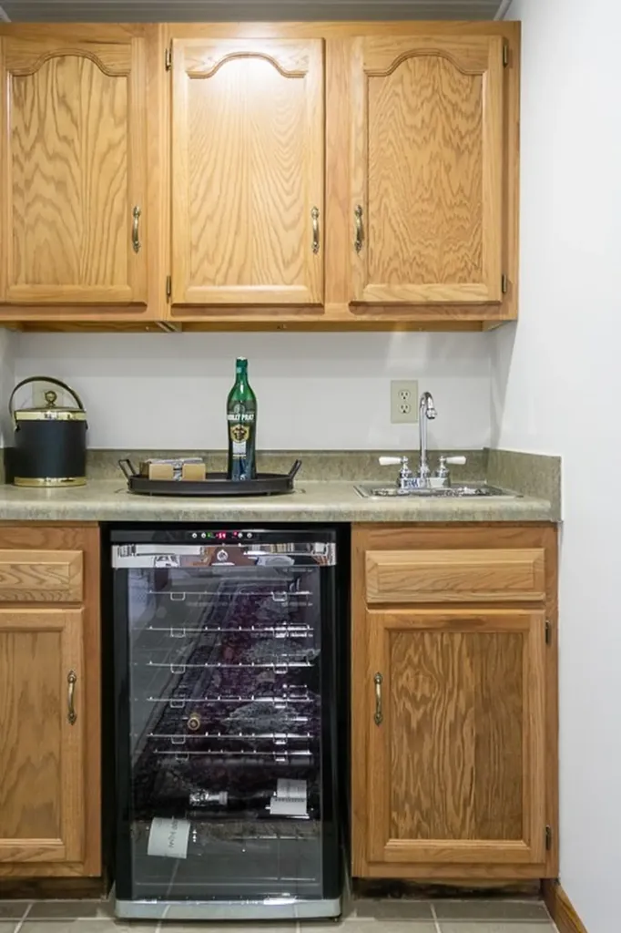 484 Bridgeview Place Smithville TN 37166