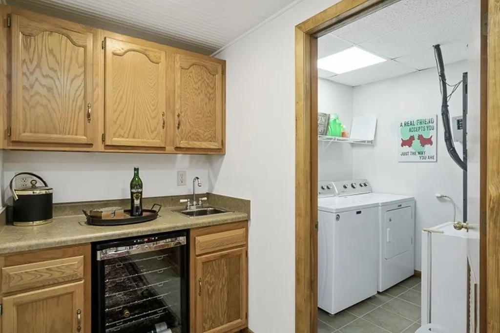 484 Bridgeview Place Smithville TN 37166