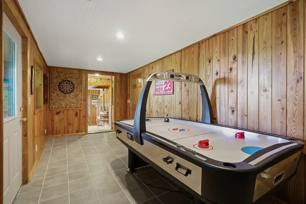 484 Bridgeview Place Smithville TN 37166