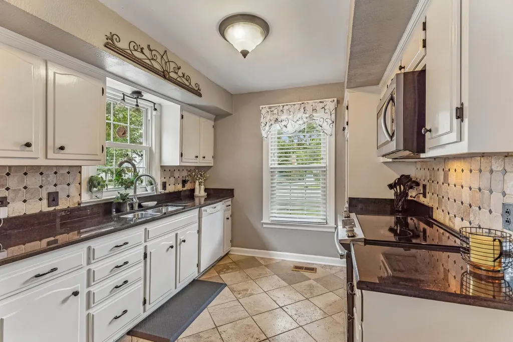 113 Riverwood Drive Franklin TN 37069