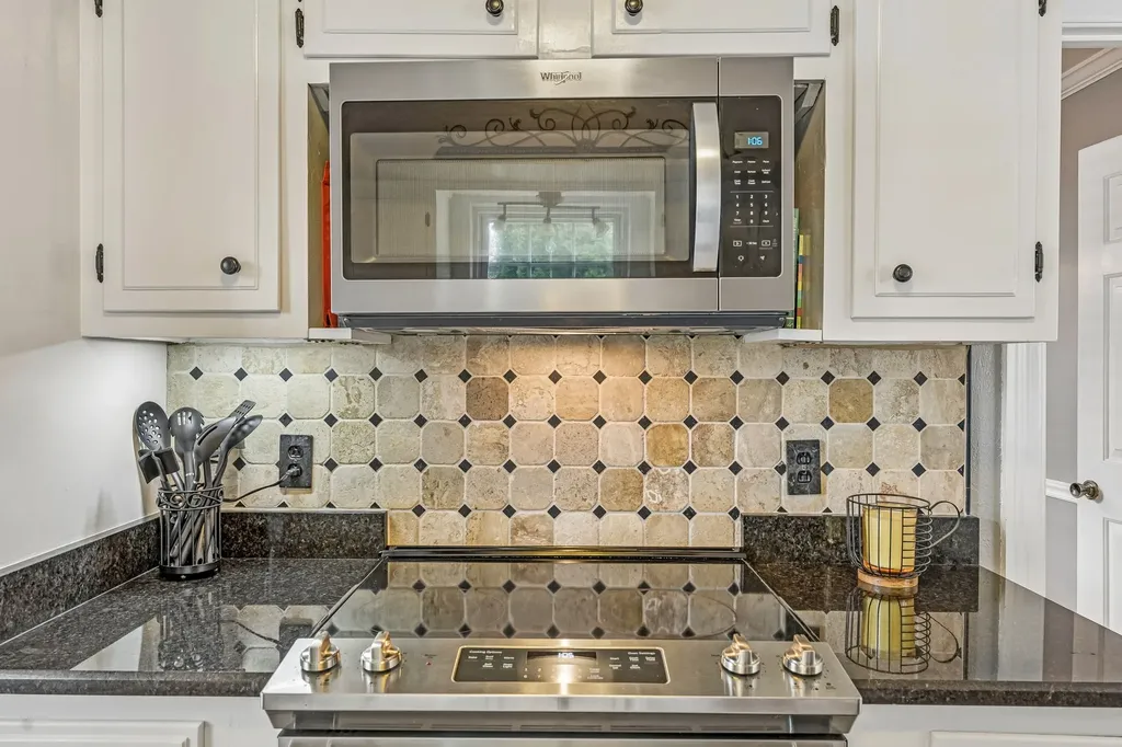 113 Riverwood Drive Franklin TN 37069
