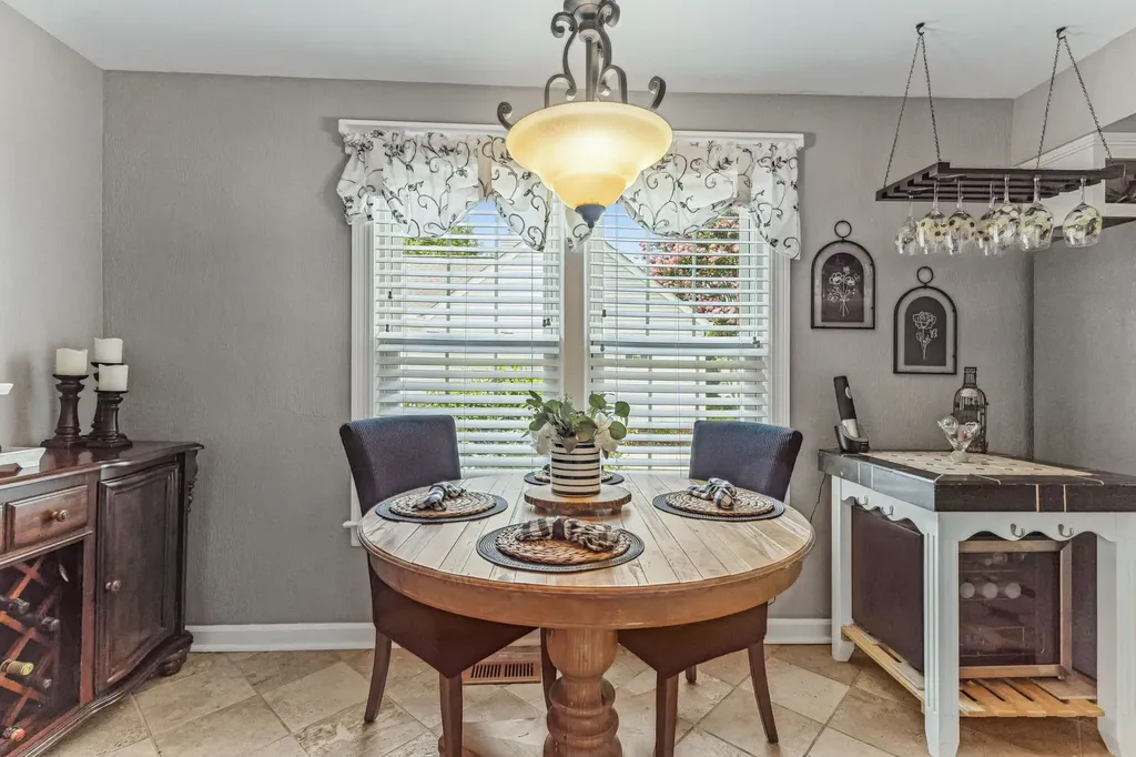 113 Riverwood Drive Franklin TN 37069