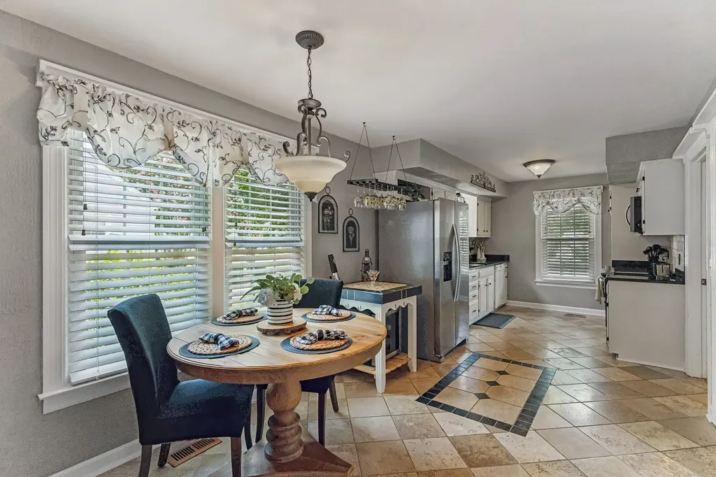 113 Riverwood Drive Franklin TN 37069