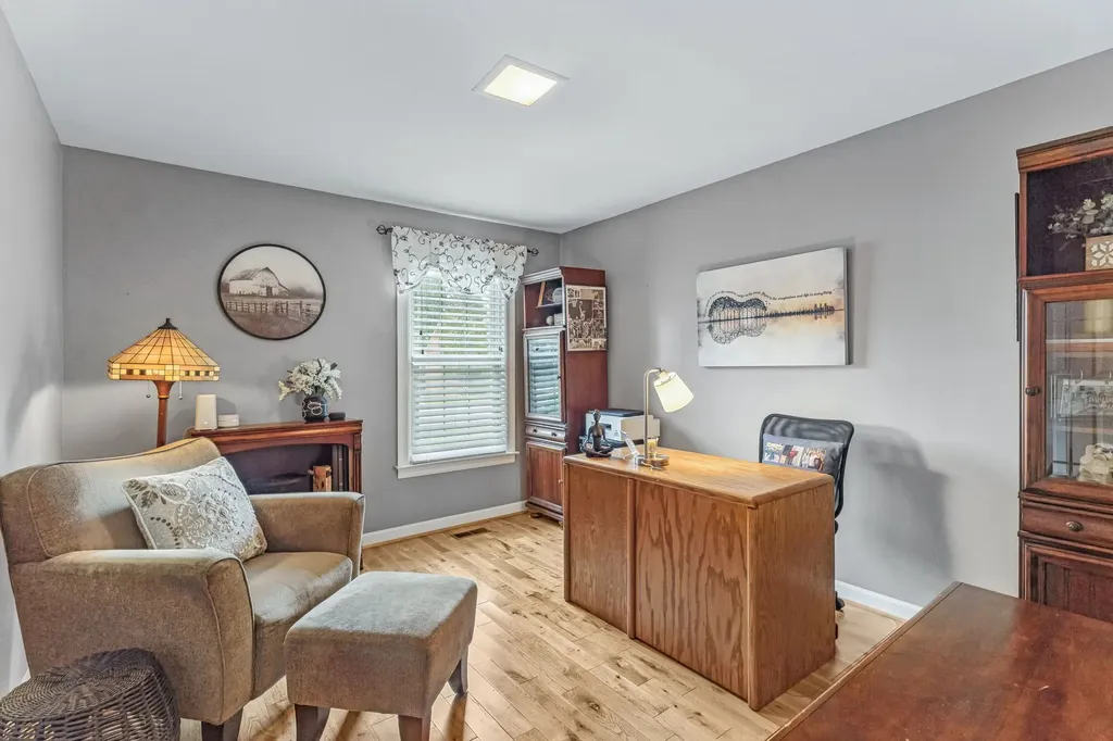 113 Riverwood Drive Franklin TN 37069