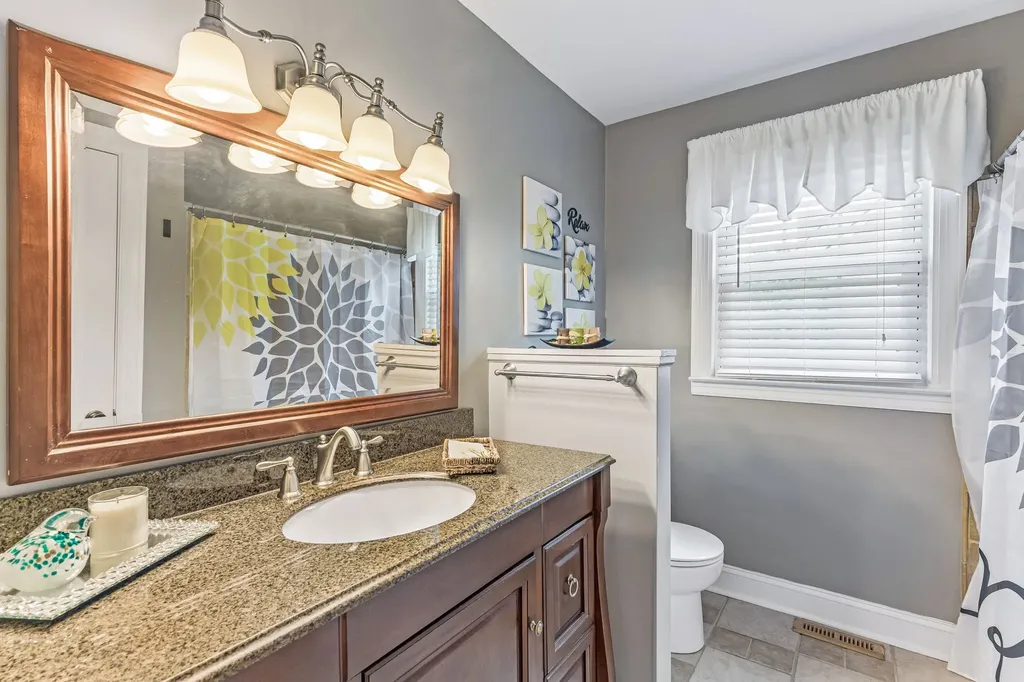 113 Riverwood Drive Franklin TN 37069