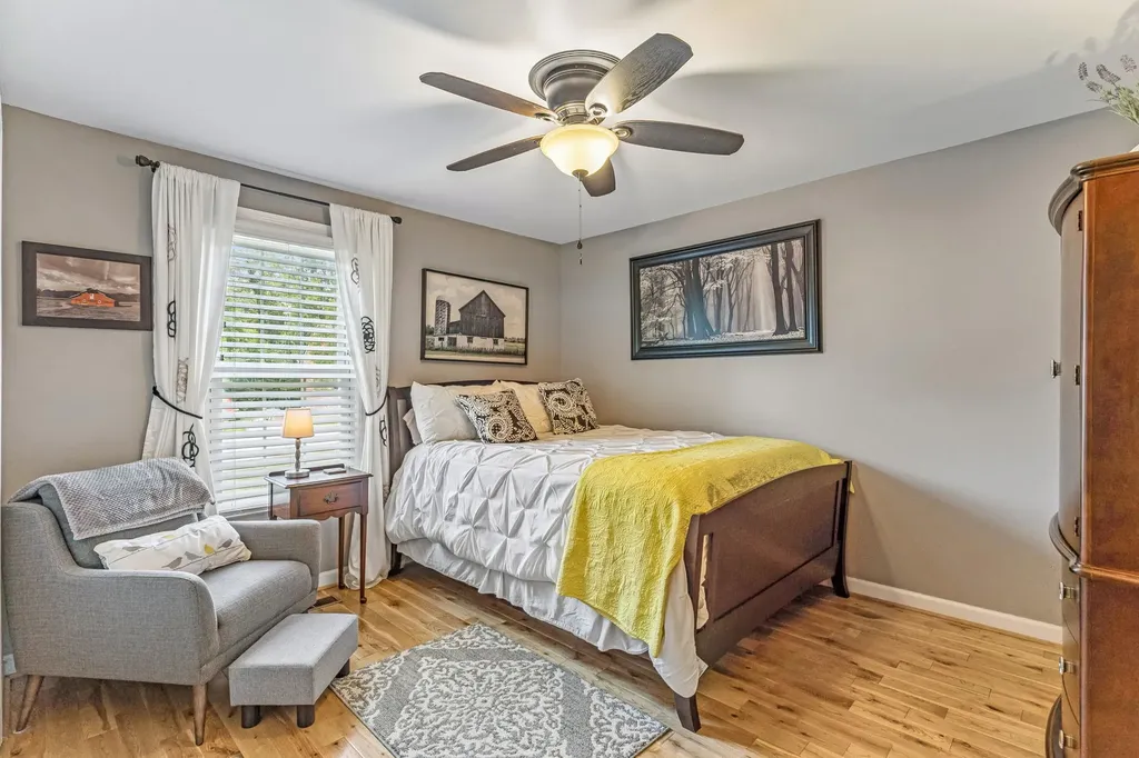 113 Riverwood Drive Franklin TN 37069