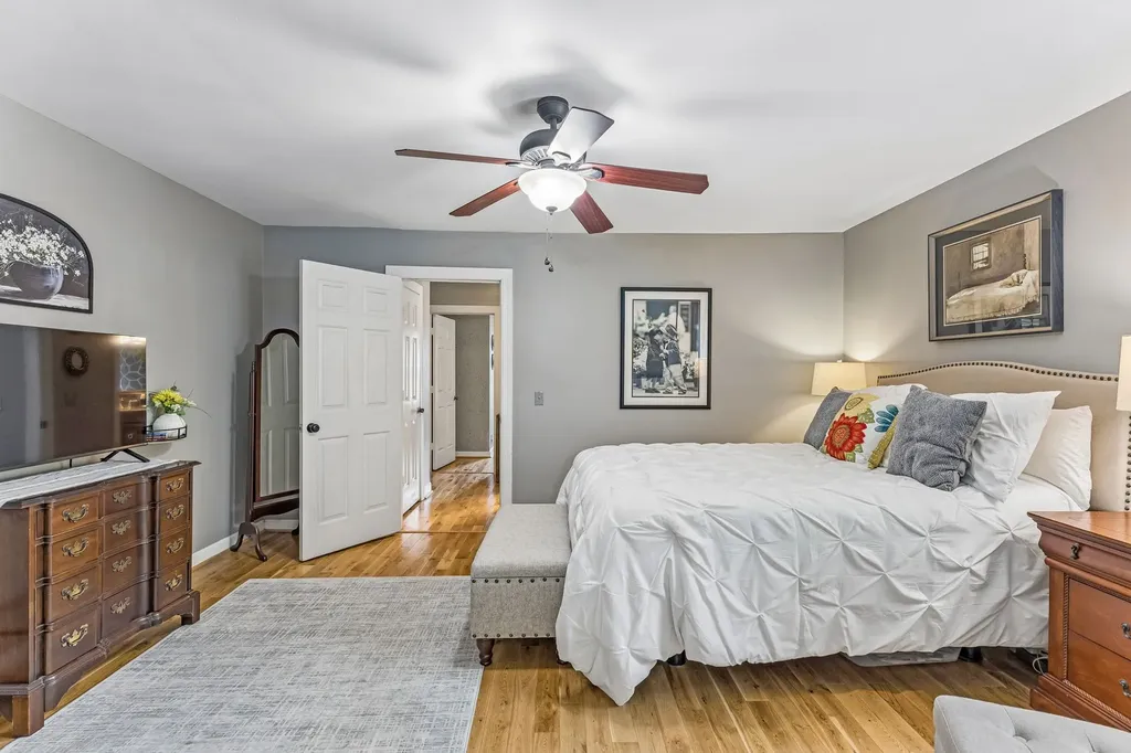 113 Riverwood Drive Franklin TN 37069