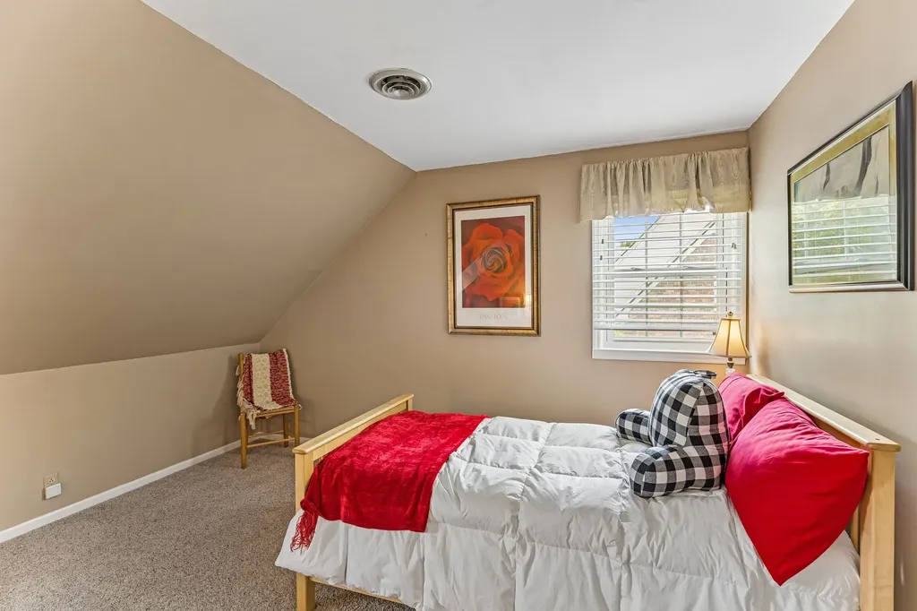 113 Riverwood Drive Franklin TN 37069