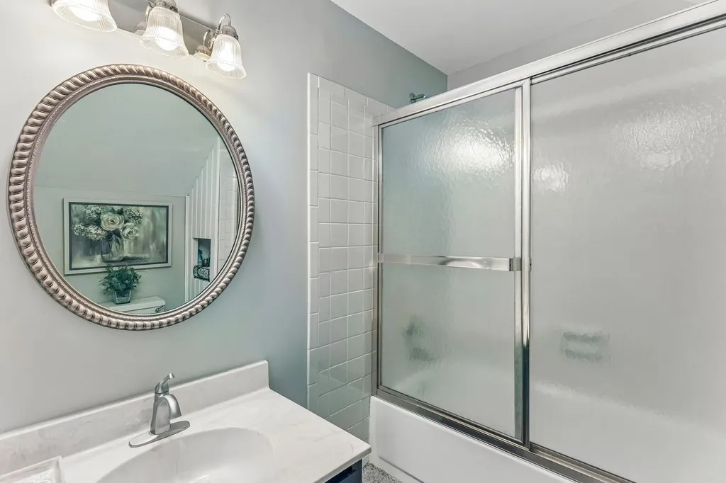 113 Riverwood Drive Franklin TN 37069