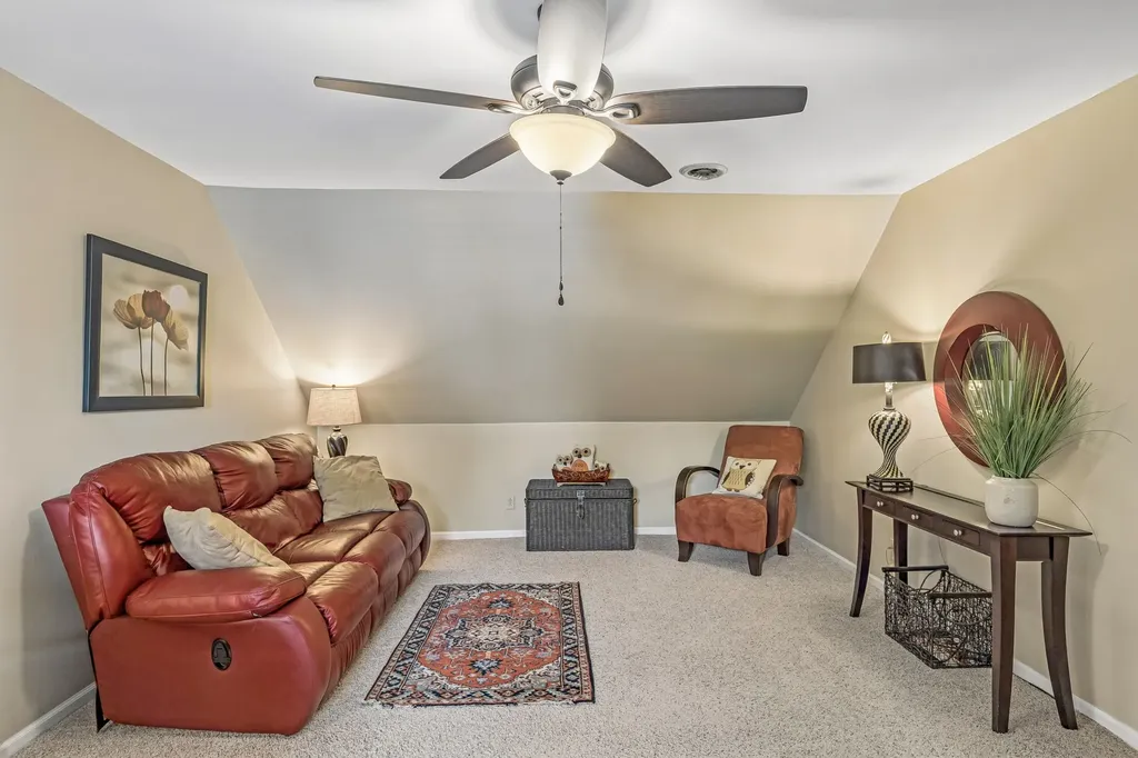 113 Riverwood Drive Franklin TN 37069