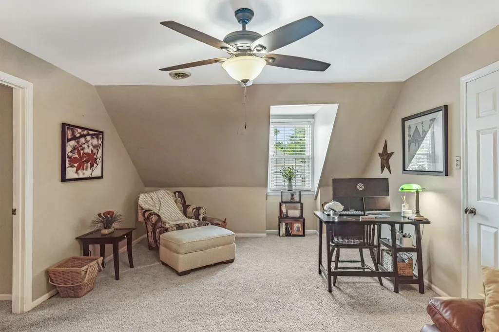 113 Riverwood Drive Franklin TN 37069