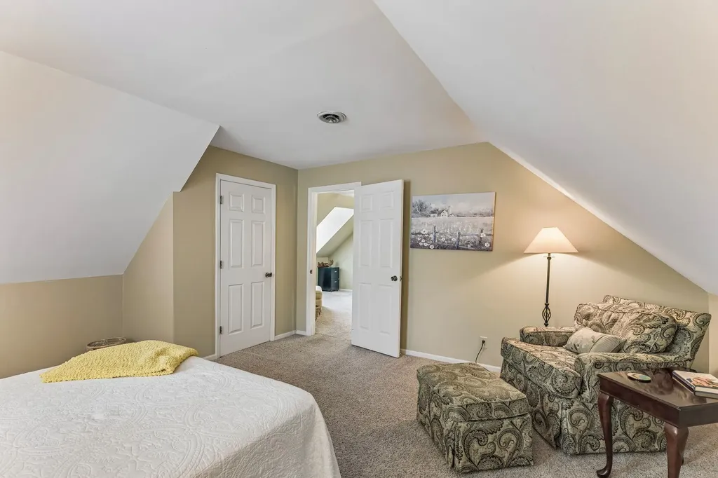 113 Riverwood Drive Franklin TN 37069