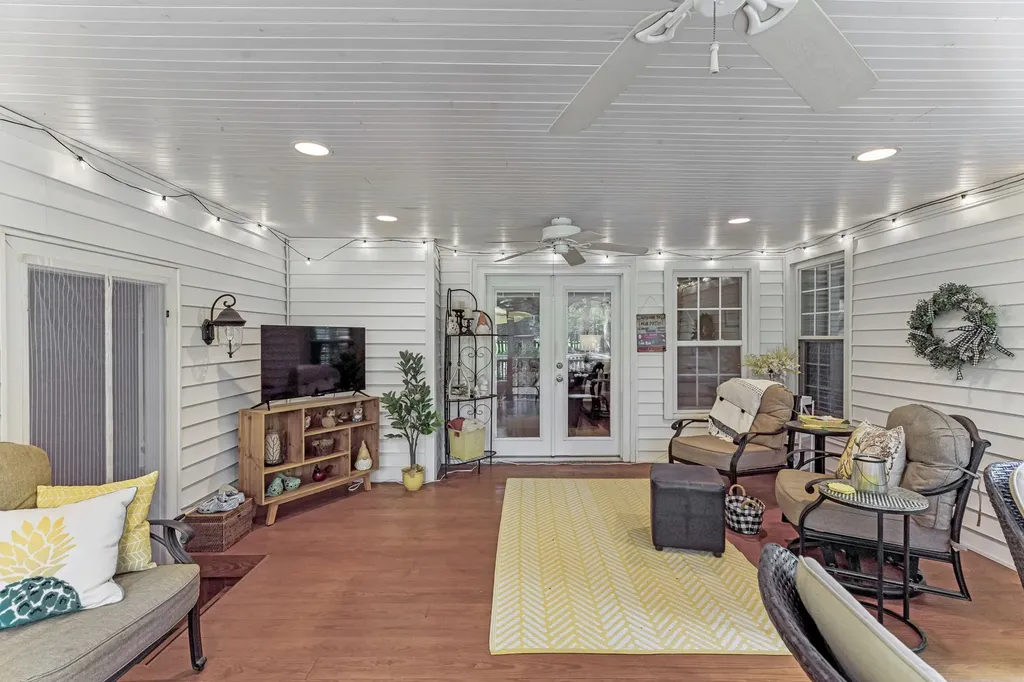 113 Riverwood Drive Franklin TN 37069