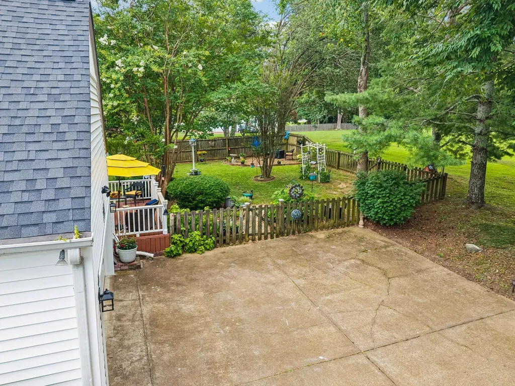 113 Riverwood Drive Franklin TN 37069