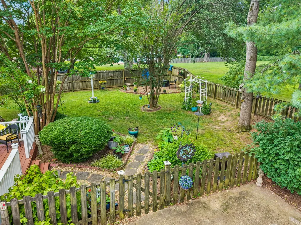 113 Riverwood Drive Franklin TN 37069