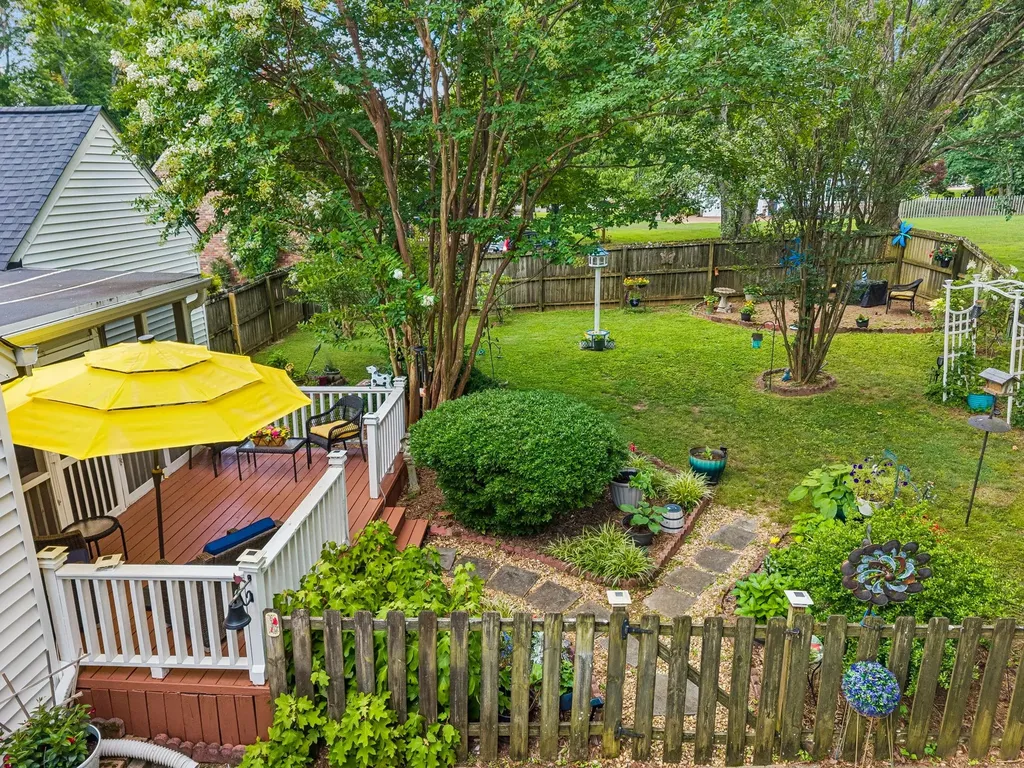 113 Riverwood Drive Franklin TN 37069