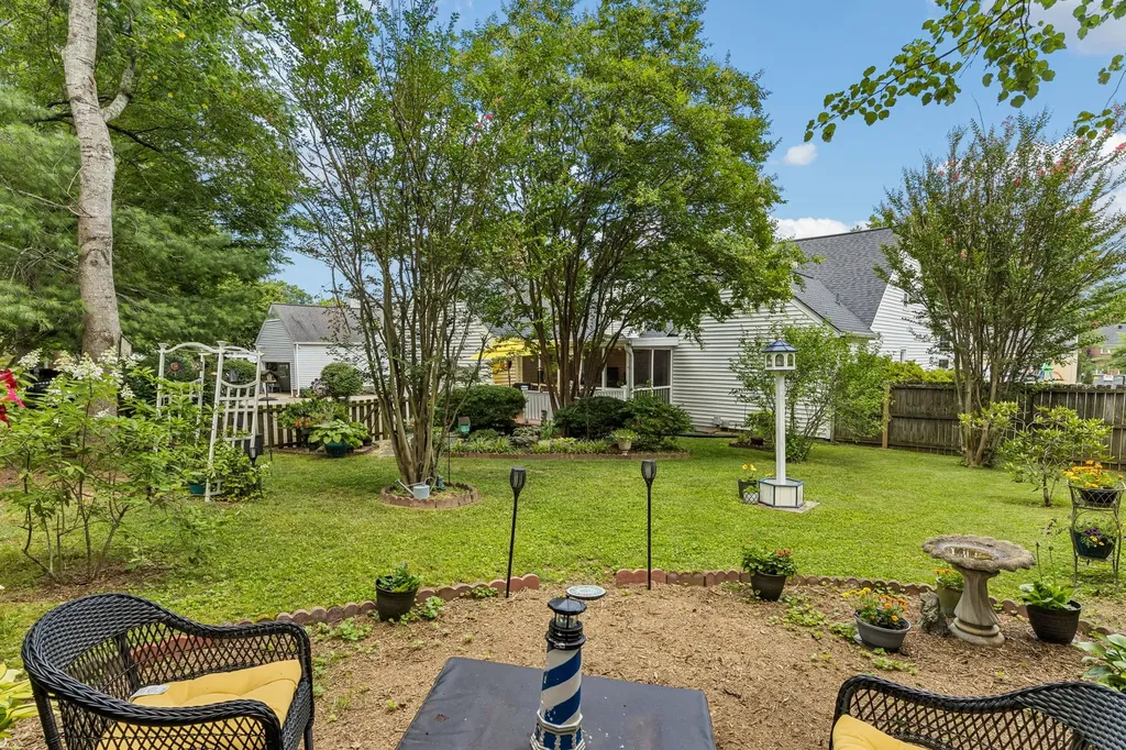 113 Riverwood Drive Franklin TN 37069