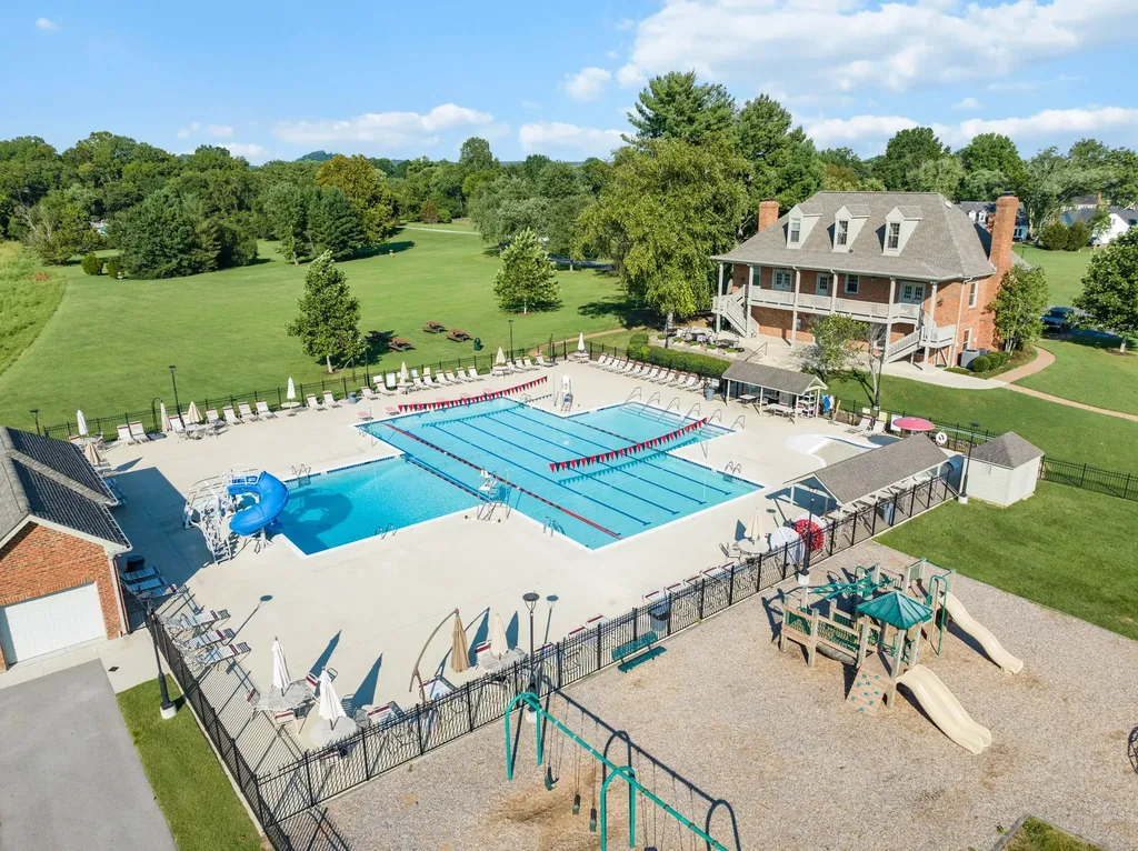 113 Riverwood Drive Franklin TN 37069