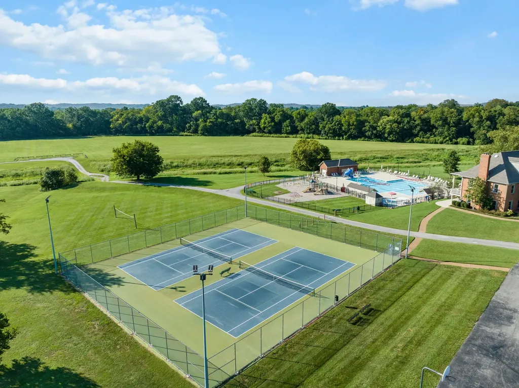 113 Riverwood Drive Franklin TN 37069