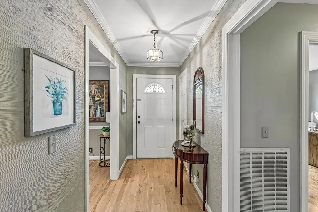 113 Riverwood Drive Franklin TN 37069