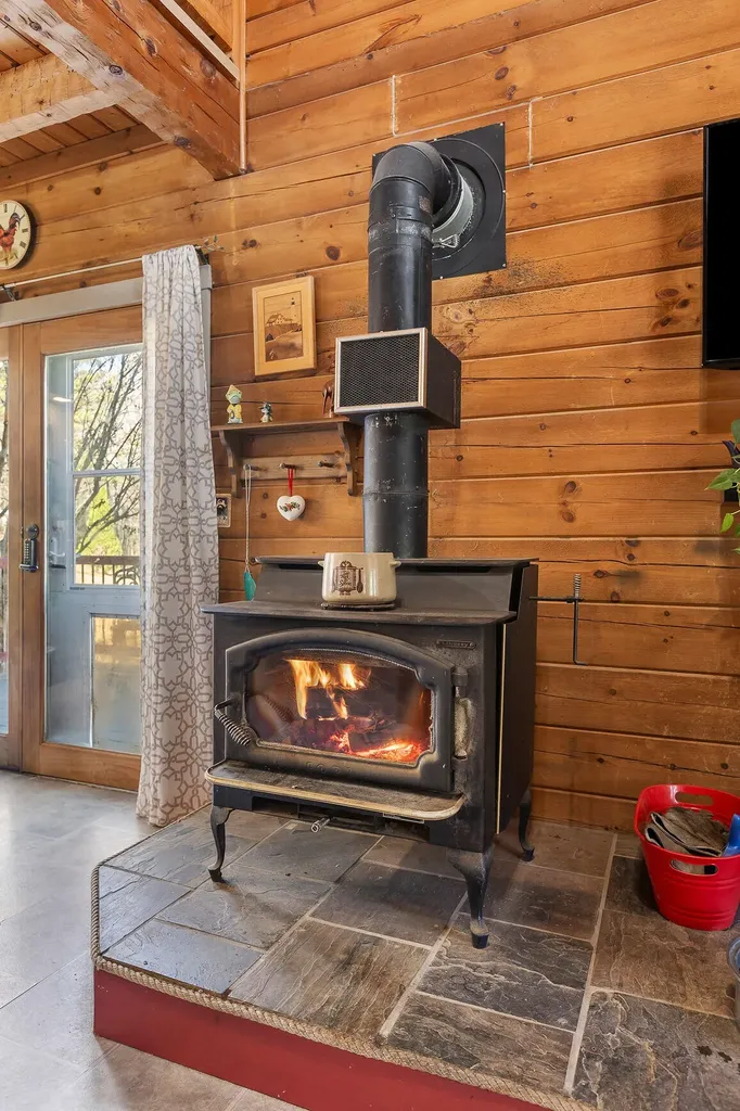 310 Rural Vale Road Tellico Plains TN 37385