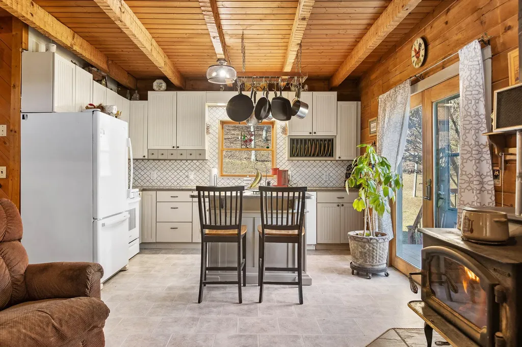 310 Rural Vale Road Tellico Plains TN 37385