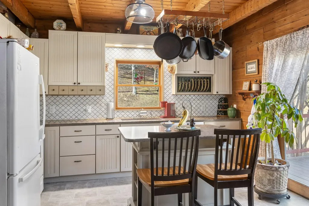 310 Rural Vale Road Tellico Plains TN 37385