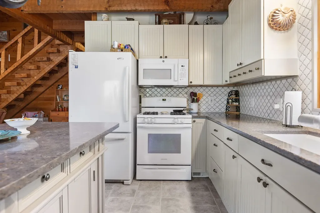 310 Rural Vale Road Tellico Plains TN 37385