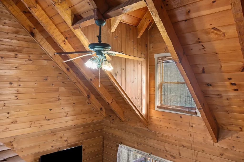 310 Rural Vale Road Tellico Plains TN 37385