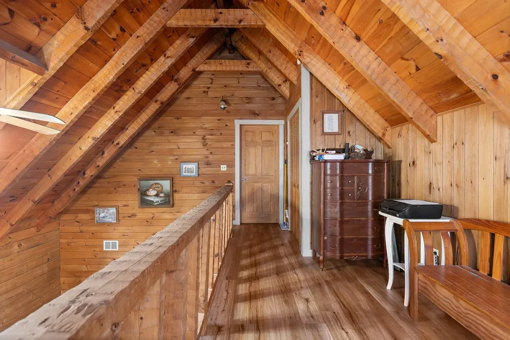 310 Rural Vale Road Tellico Plains TN 37385