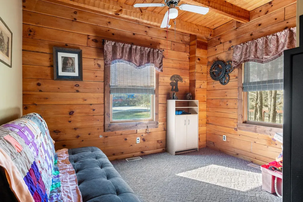 310 Rural Vale Road Tellico Plains TN 37385