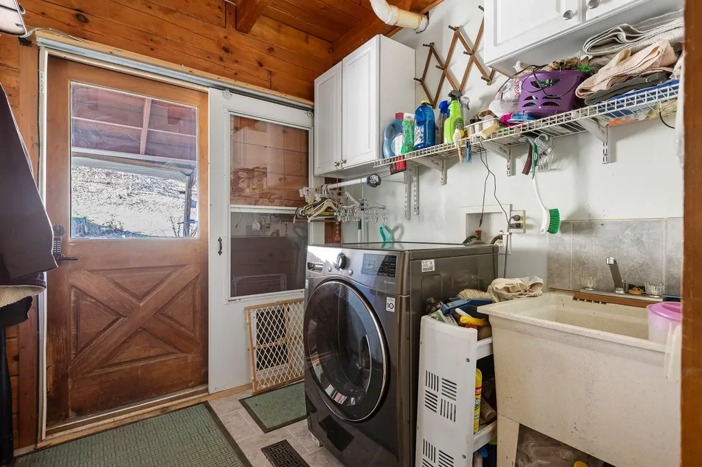 310 Rural Vale Road Tellico Plains TN 37385