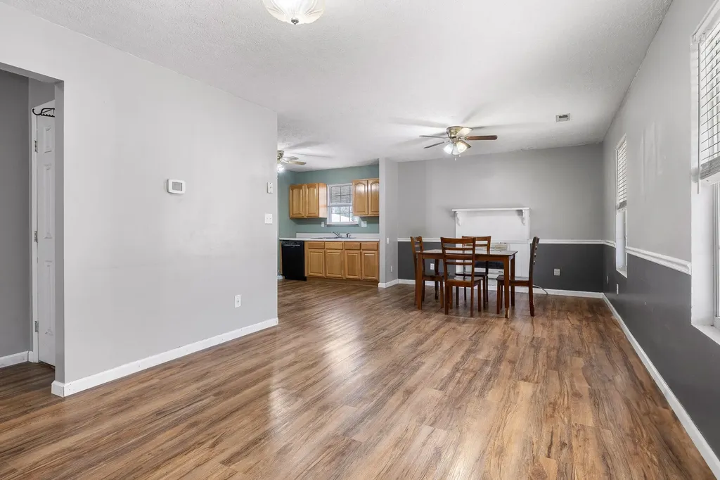 310 Rural Vale Road Tellico Plains TN 37385