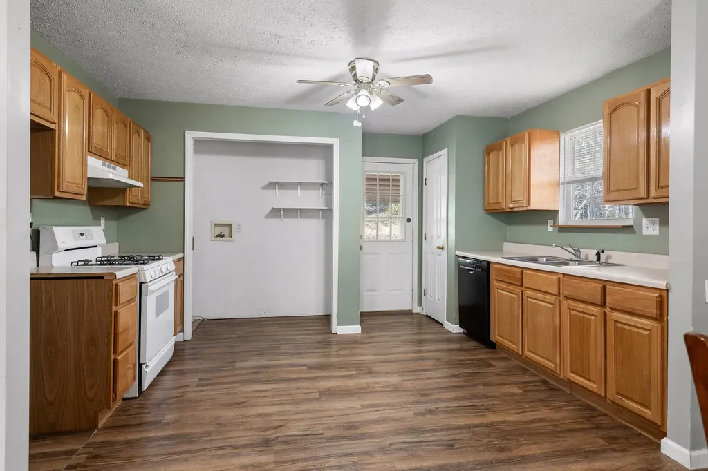 310 Rural Vale Road Tellico Plains TN 37385