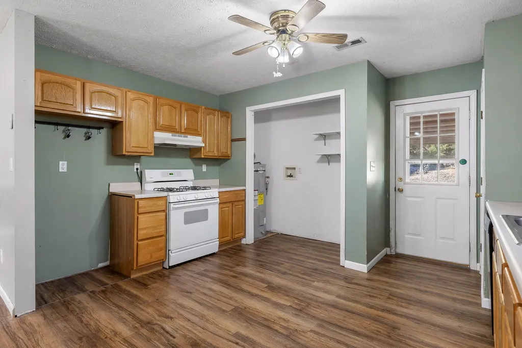 310 Rural Vale Road Tellico Plains TN 37385
