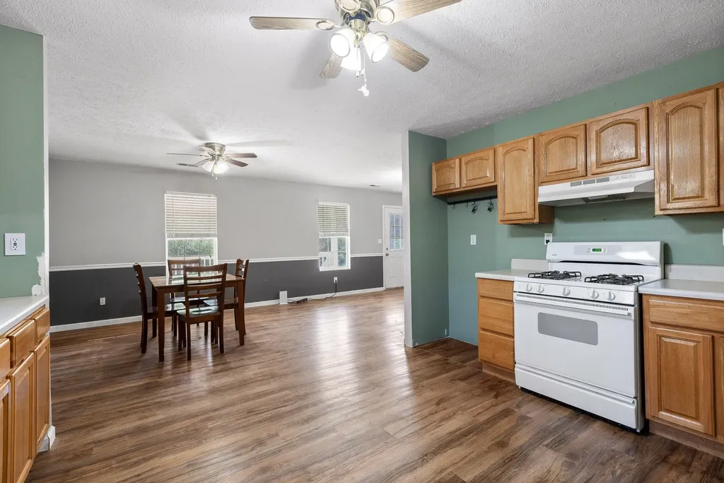 310 Rural Vale Road Tellico Plains TN 37385