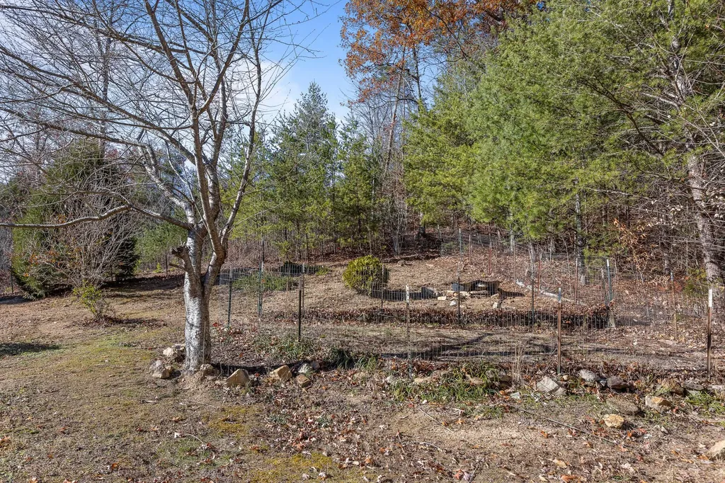 310 Rural Vale Road Tellico Plains TN 37385
