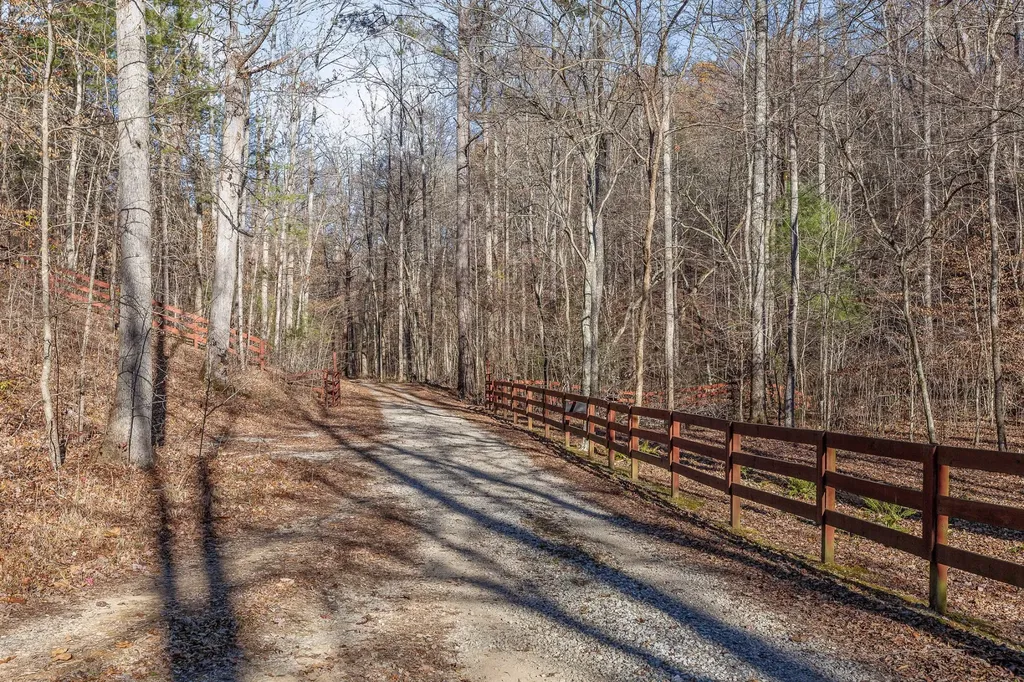 310 Rural Vale Road Tellico Plains TN 37385