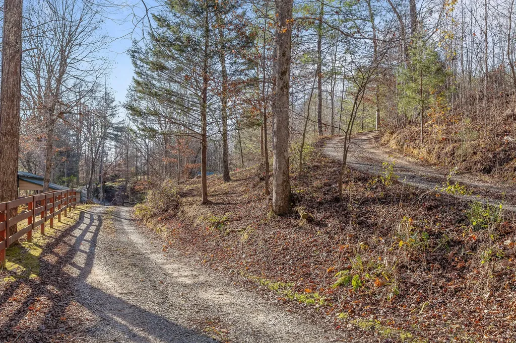 310 Rural Vale Road Tellico Plains TN 37385