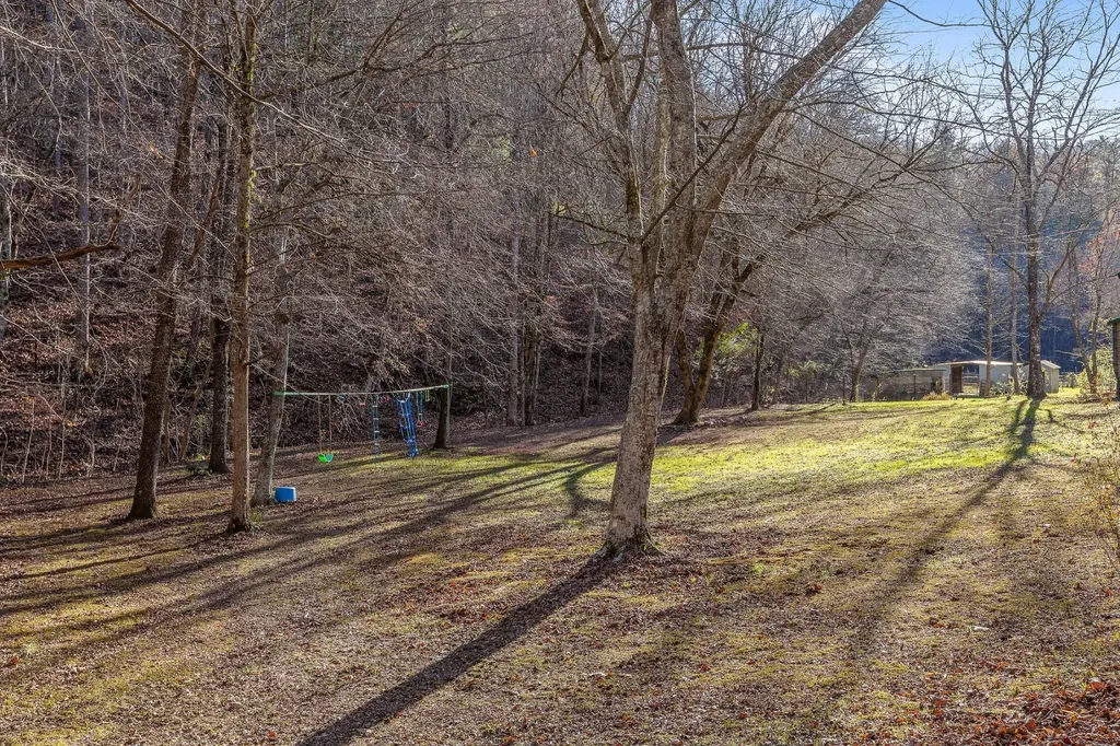 310 Rural Vale Road Tellico Plains TN 37385