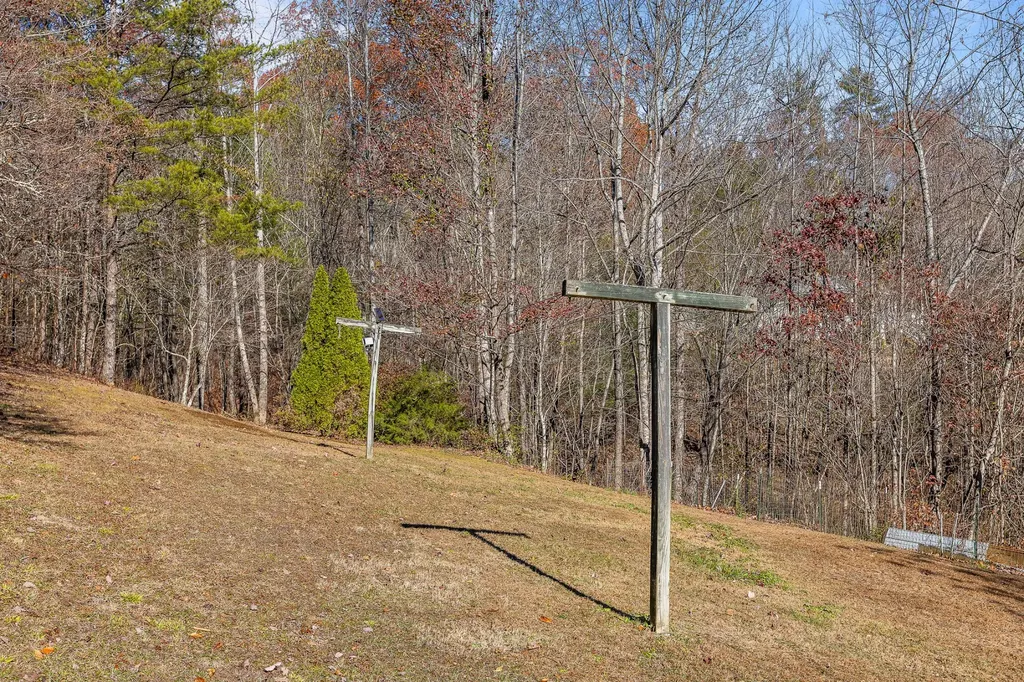 310 Rural Vale Road Tellico Plains TN 37385