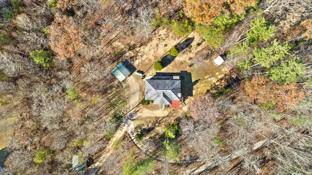 310 Rural Vale Road Tellico Plains TN 37385